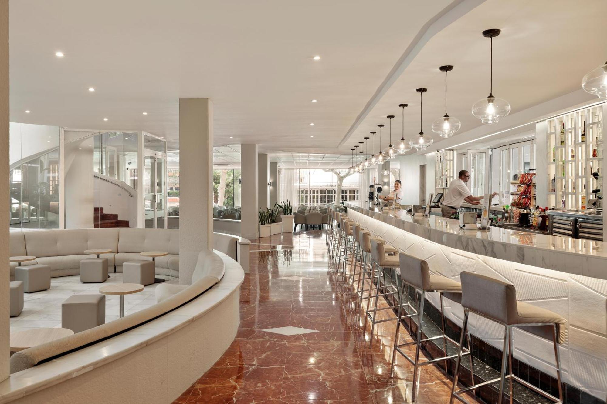 Da Vinci Hotel